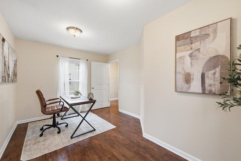 Tiny photo for 5176 Pyramid Falls Drive, Dublin, OH 43016 (MLS # 226041323)