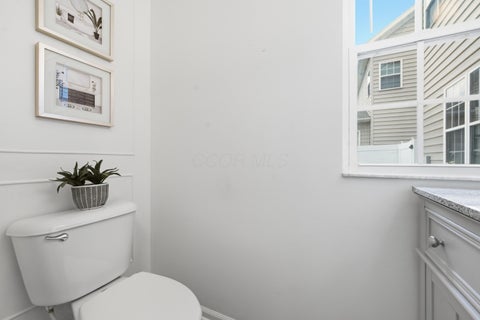 Tiny photo for 5176 Pyramid Falls Drive, Dublin, OH 43016 (MLS # 226041323)