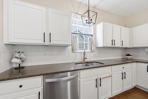 Tiny photo for 5176 Pyramid Falls Drive, Dublin, OH 43016 (MLS # 226041323)