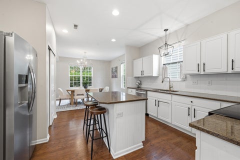 Tiny photo for 5176 Pyramid Falls Drive, Dublin, OH 43016 (MLS # 226041323)