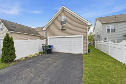 Tiny photo for 5176 Pyramid Falls Drive, Dublin, OH 43016 (MLS # 226041323)
