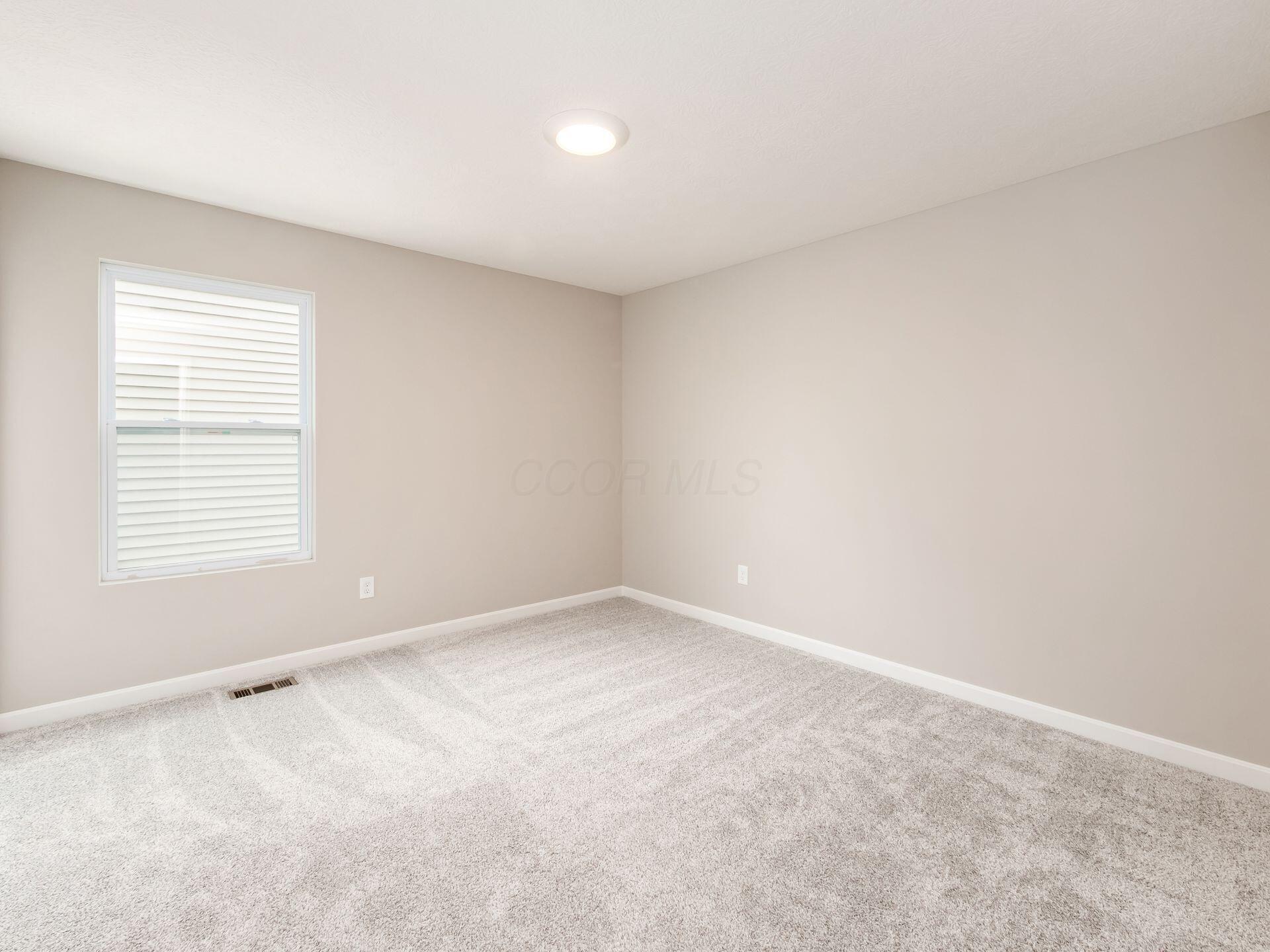 328 Sage Hill Drive, Lewis Center, Ohio image 38