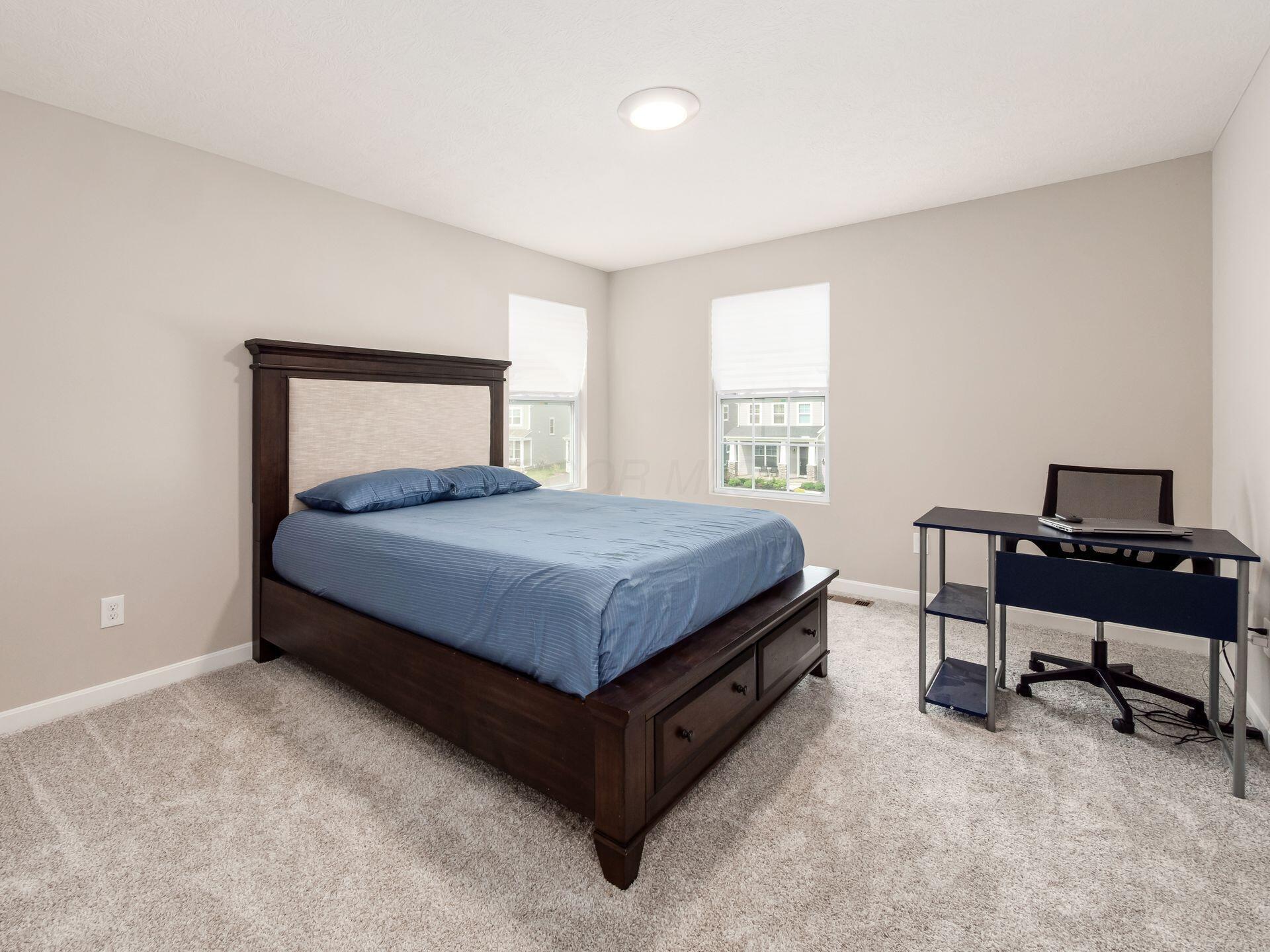 328 Sage Hill Drive, Lewis Center, Ohio image 39