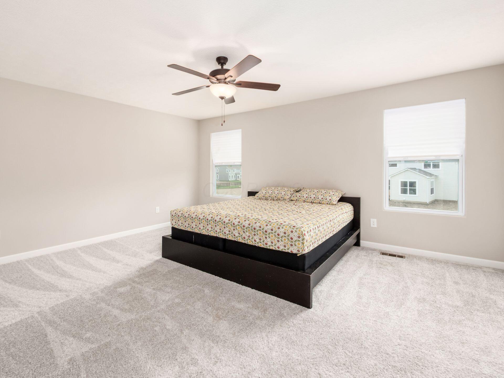 328 Sage Hill Drive, Lewis Center, Ohio image 30