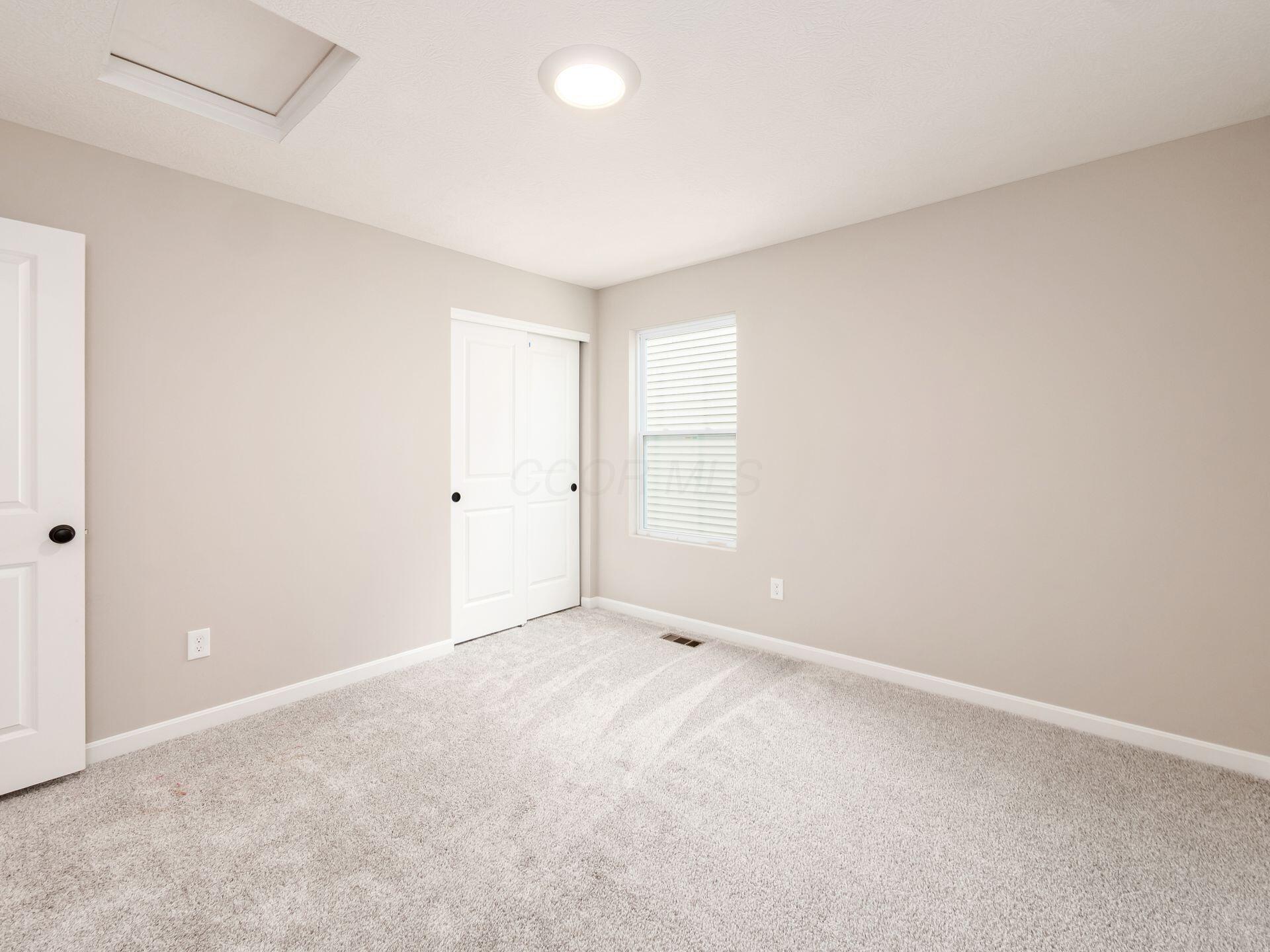 328 Sage Hill Drive, Lewis Center, Ohio image 37