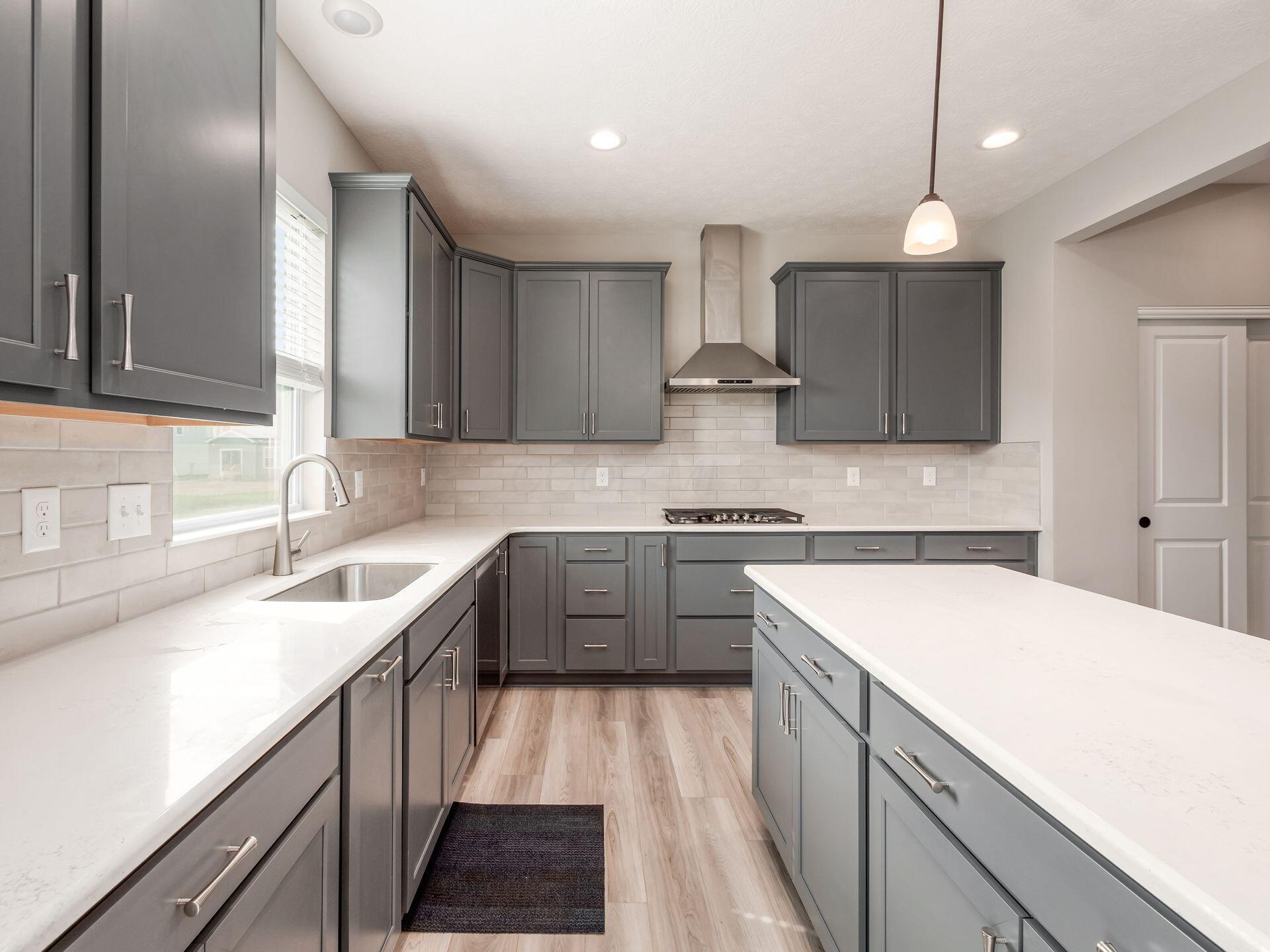 328 Sage Hill Drive, Lewis Center, Ohio image 22