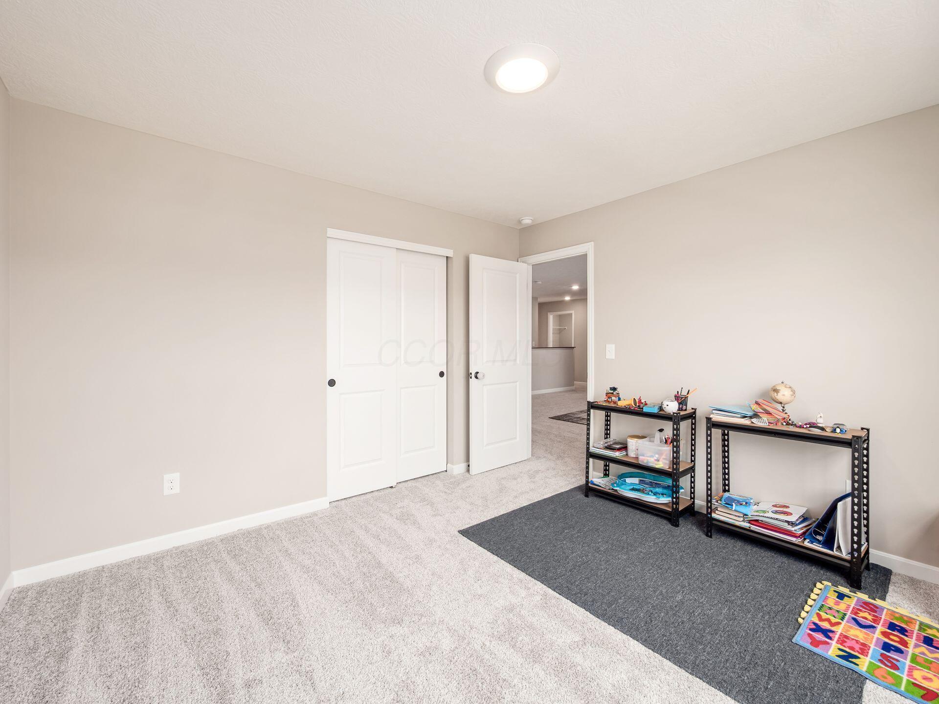 328 Sage Hill Drive, Lewis Center, Ohio image 35