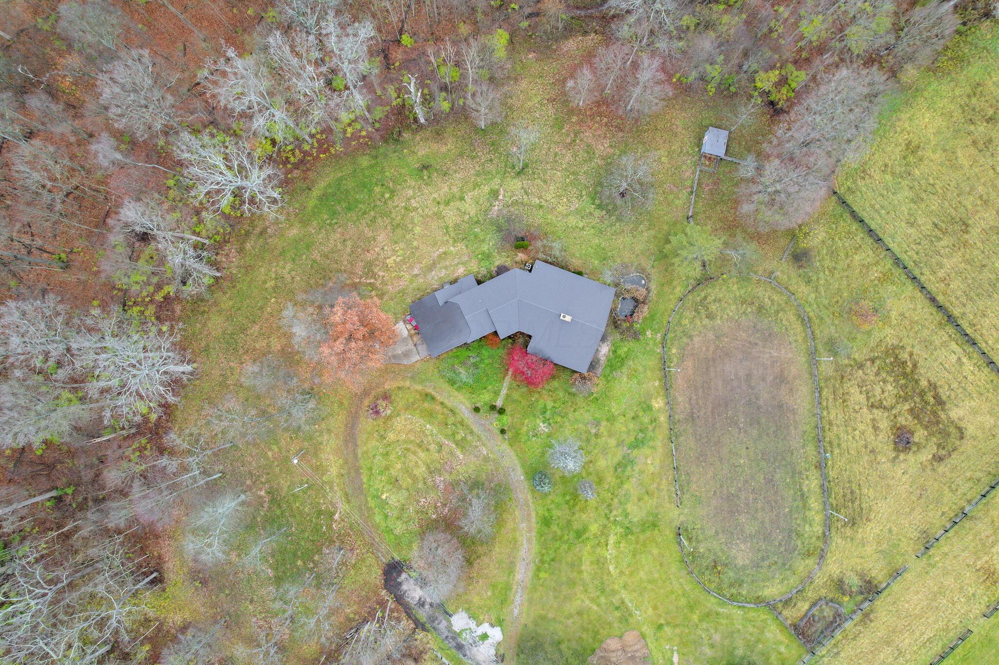 4910 State Route 257