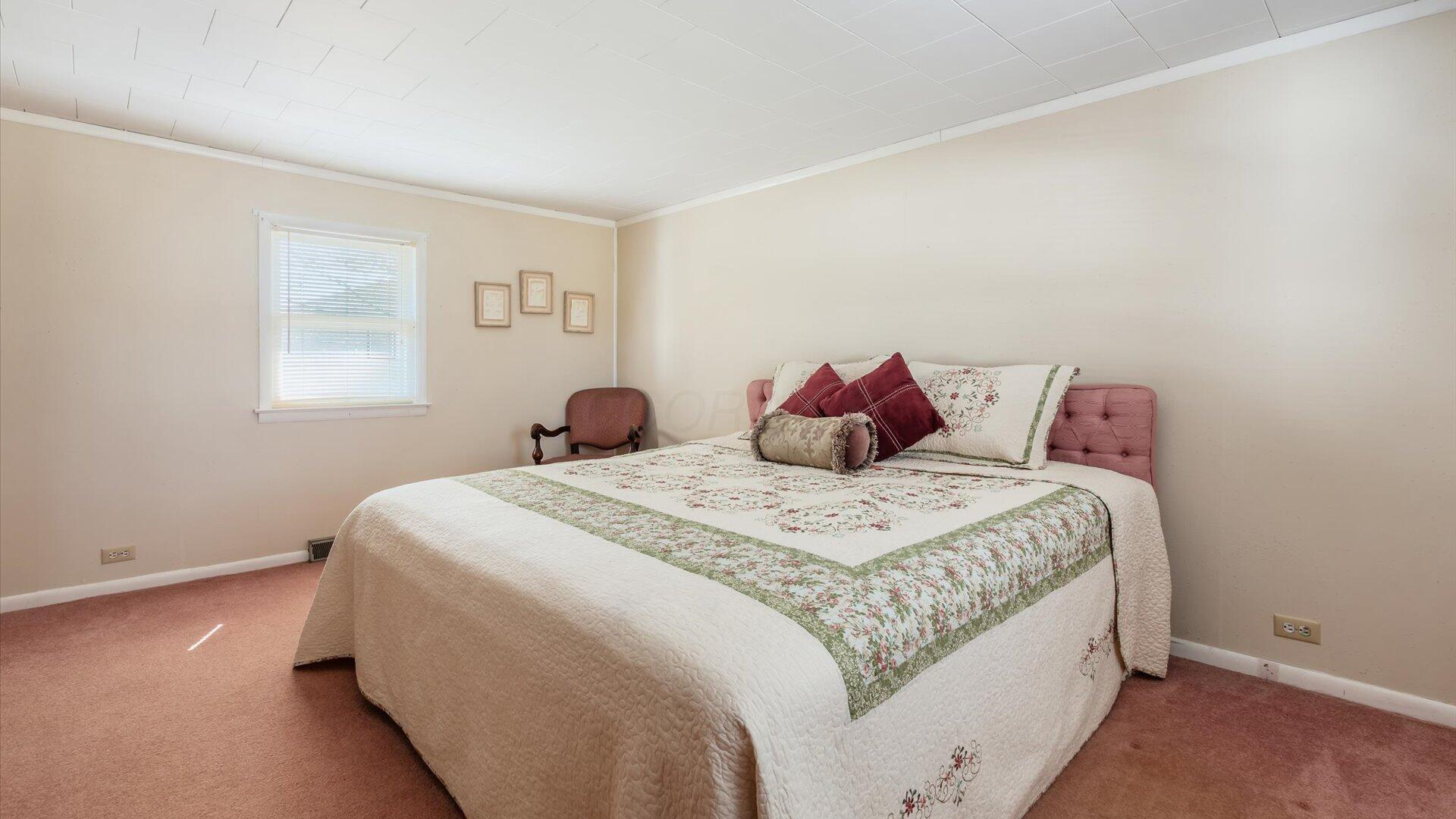 25833 Lashley Road, Quaker City, Ohio image 14