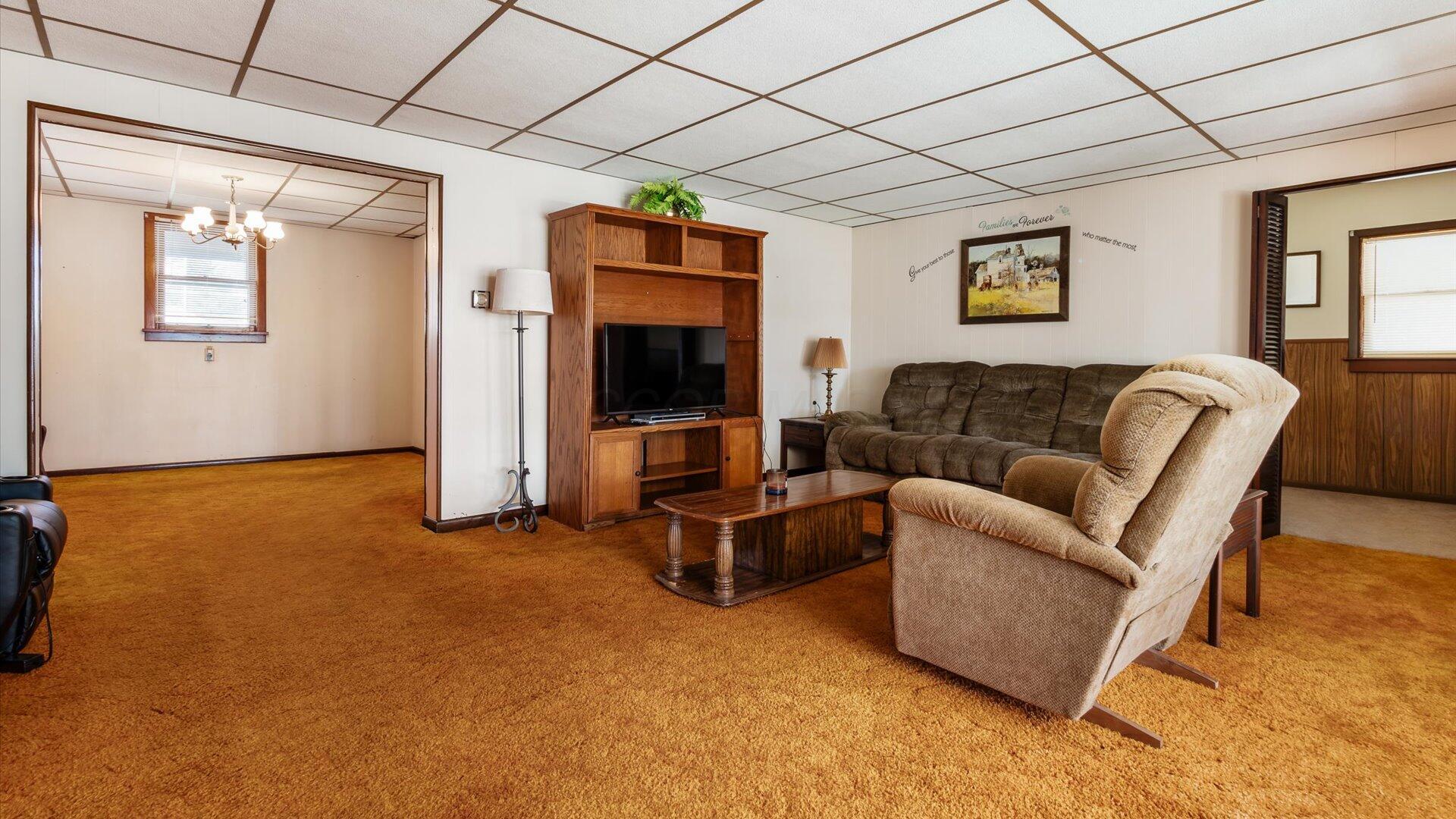 25833 Lashley Road, Quaker City, Ohio image 11