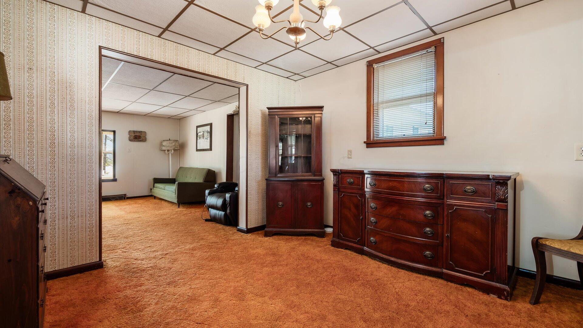 25833 Lashley Road, Quaker City, Ohio image 8