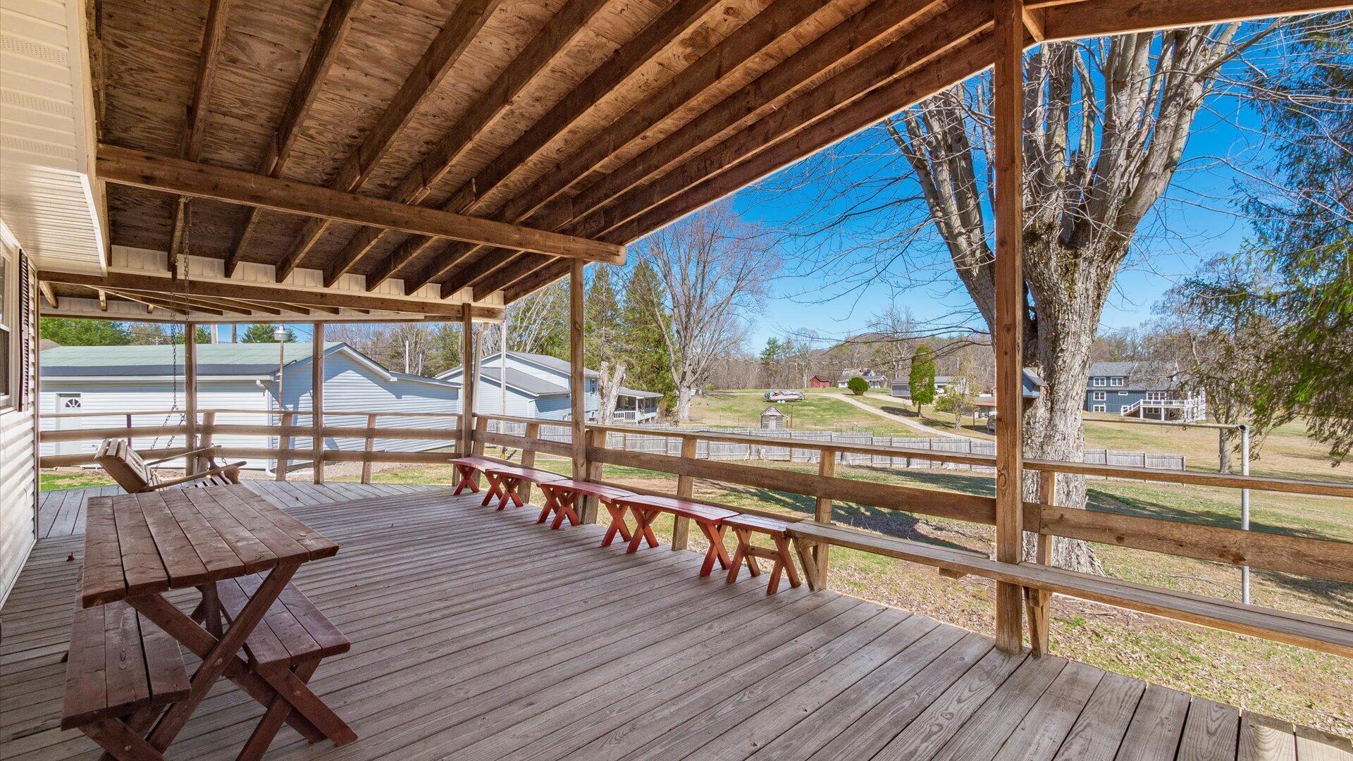25833 Lashley Road, Quaker City, Ohio image 30