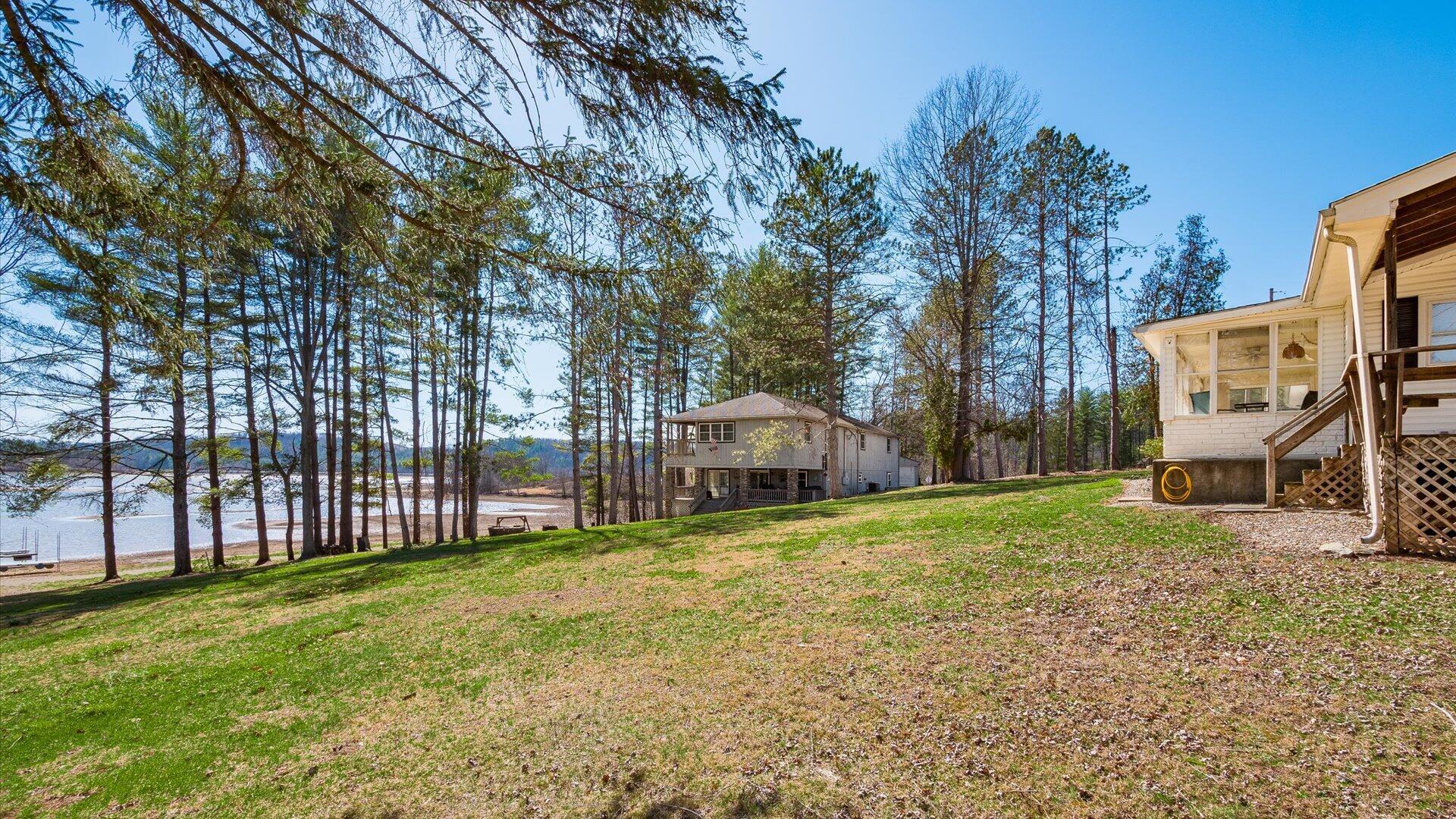 25833 Lashley Road, Quaker City, Ohio image 23