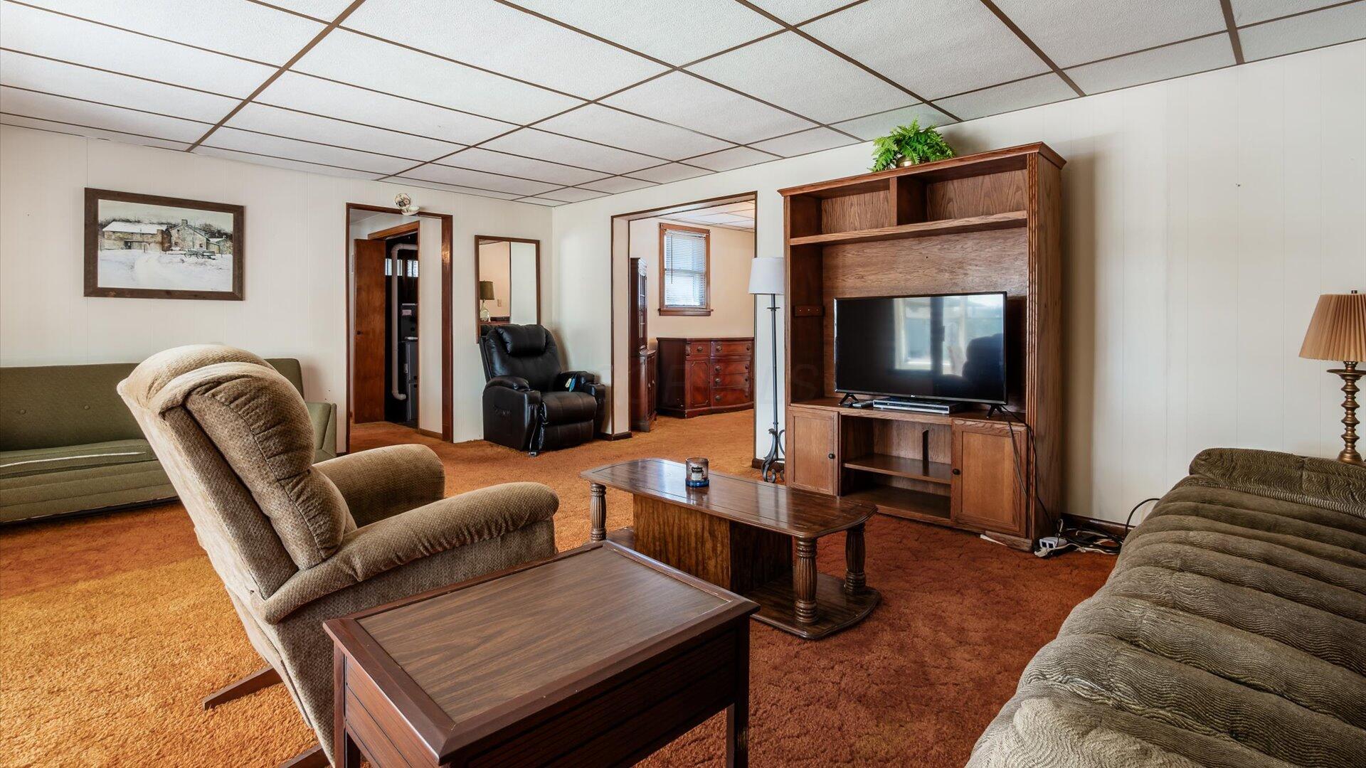 25833 Lashley Road, Quaker City, Ohio image 13