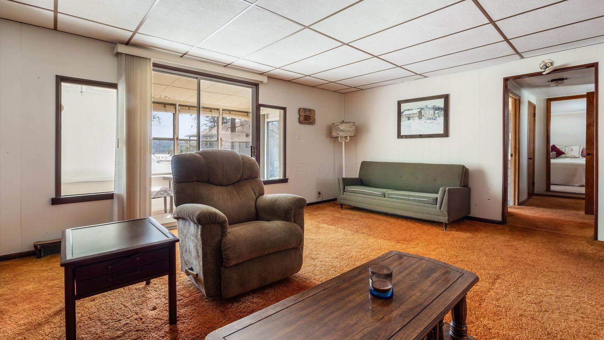 25833 Lashley Road, Quaker City, Ohio image 12