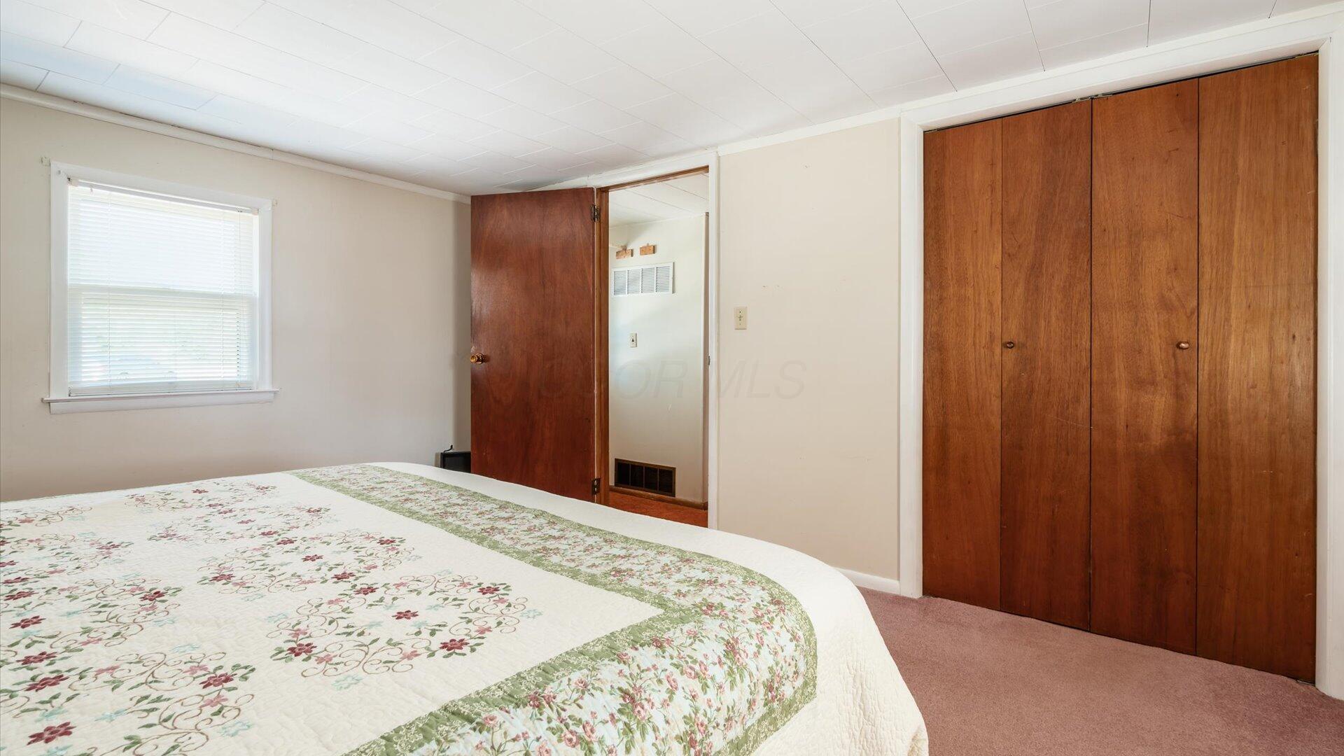 25833 Lashley Road, Quaker City, Ohio image 15