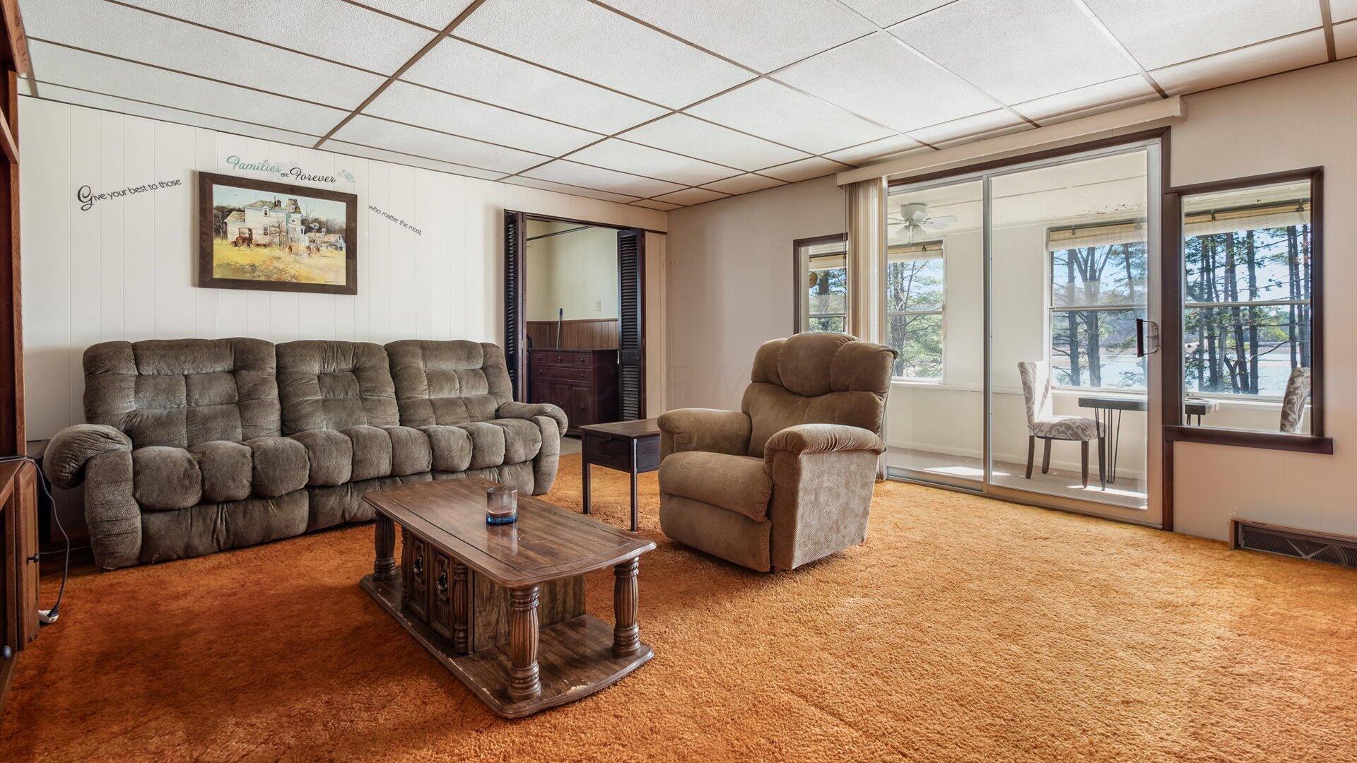 25833 Lashley Road, Quaker City, Ohio image 10