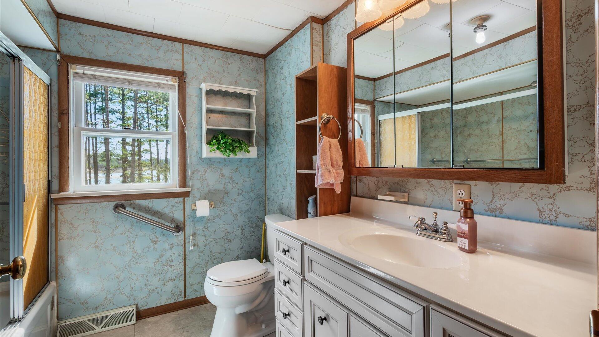 25833 Lashley Road, Quaker City, Ohio image 16