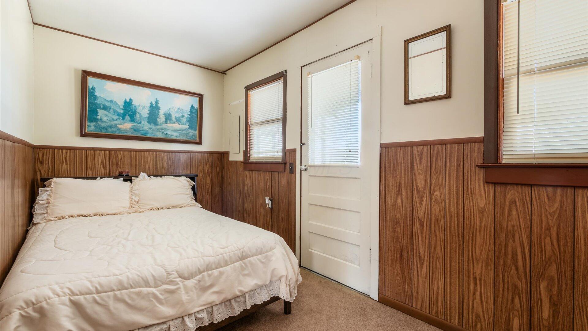 25833 Lashley Road, Quaker City, Ohio image 18