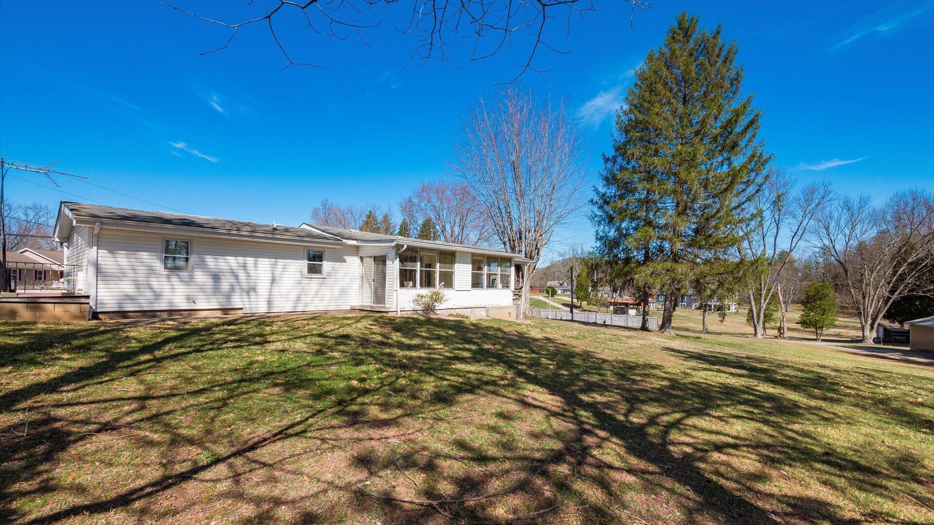 25833 Lashley Road, Quaker City, Ohio image 26