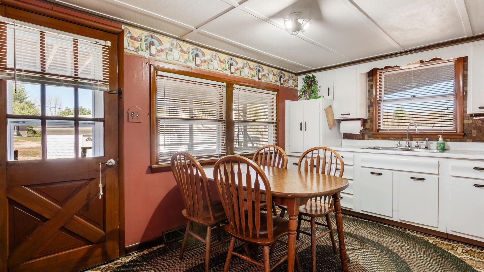 25833 Lashley Road, Quaker City, Ohio image 7