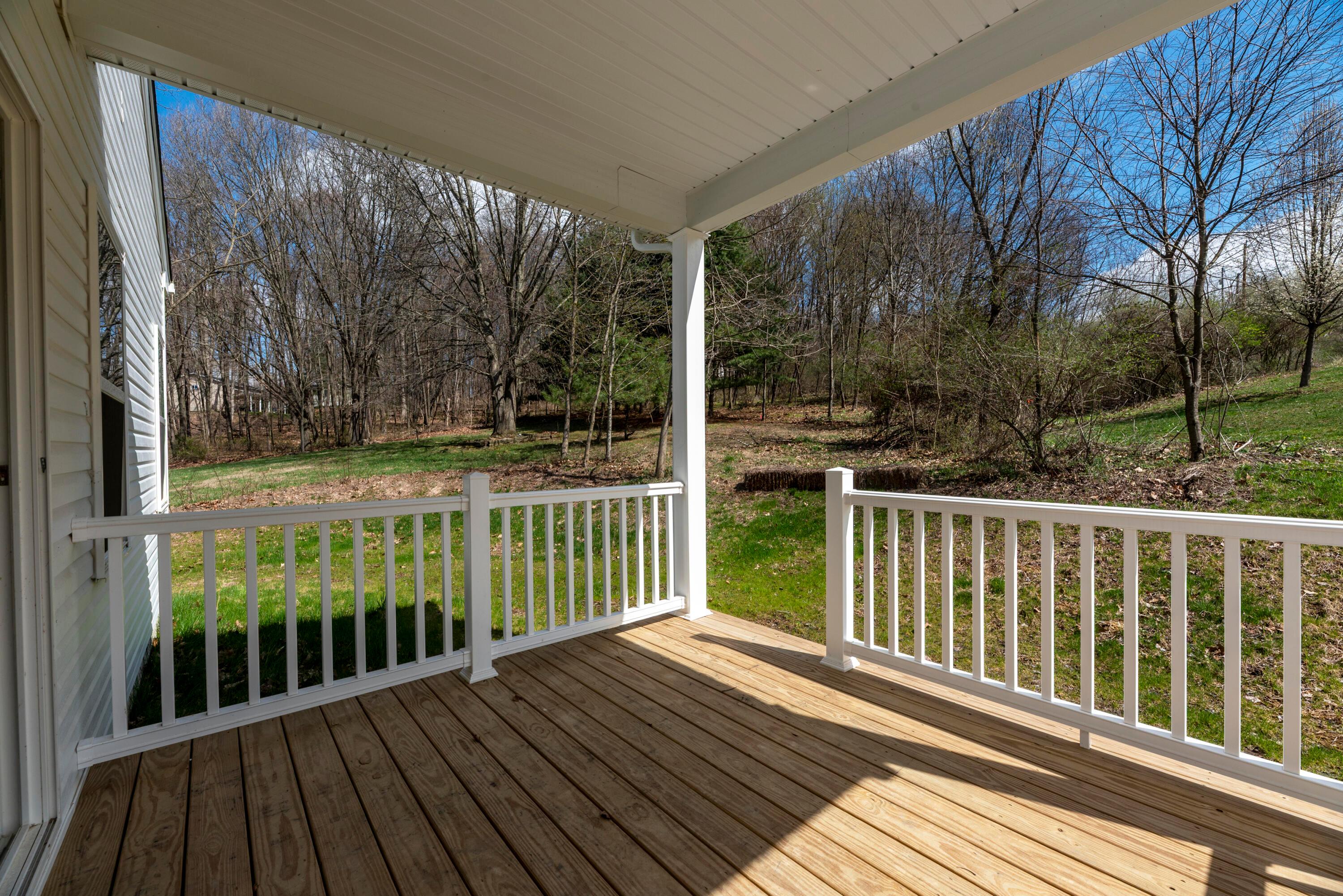 3062 Apple Valley Drive, Howard, Ohio image 41
