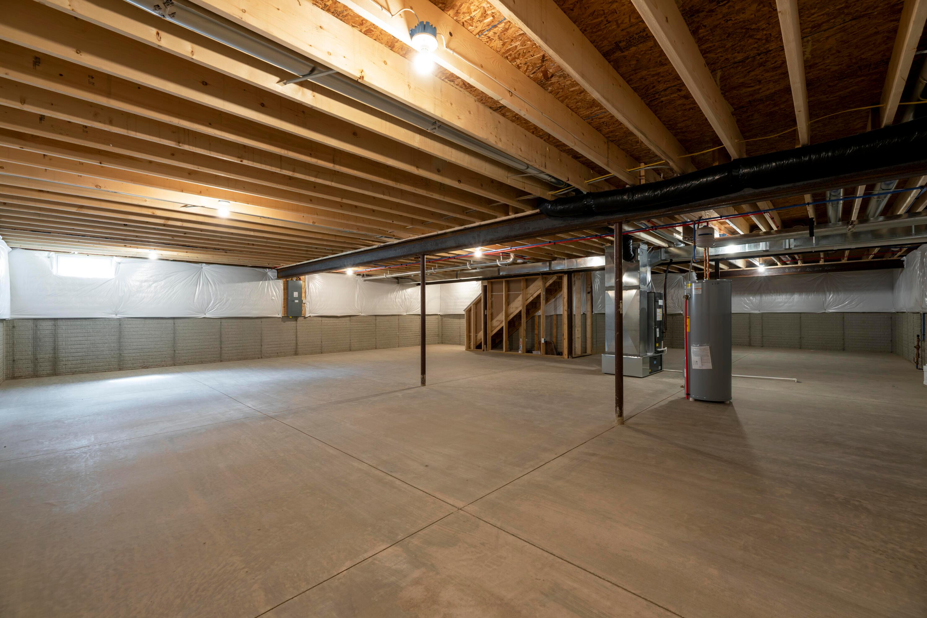 3062 Apple Valley Drive, Howard, Ohio image 36