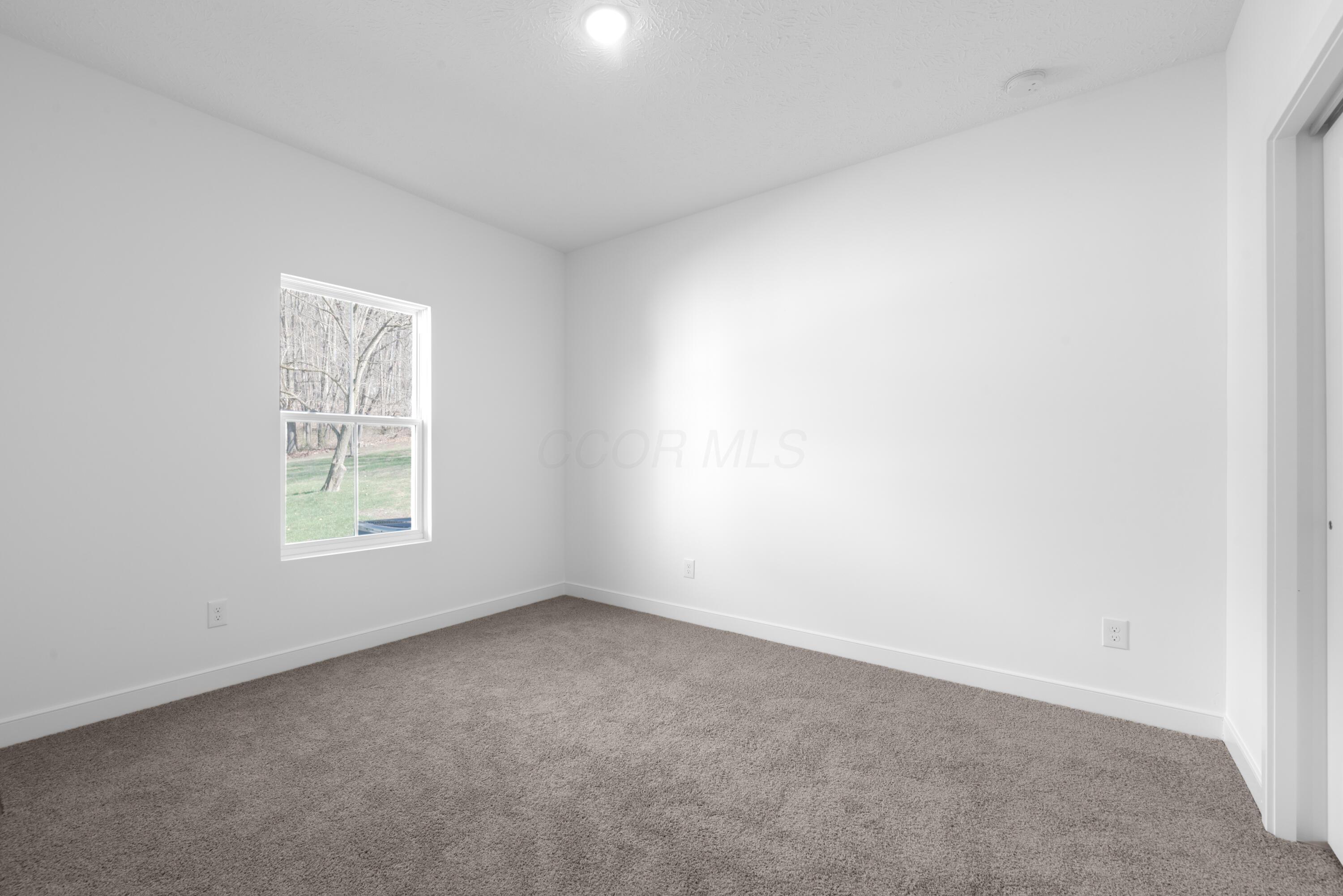 3062 Apple Valley Drive, Howard, Ohio image 27