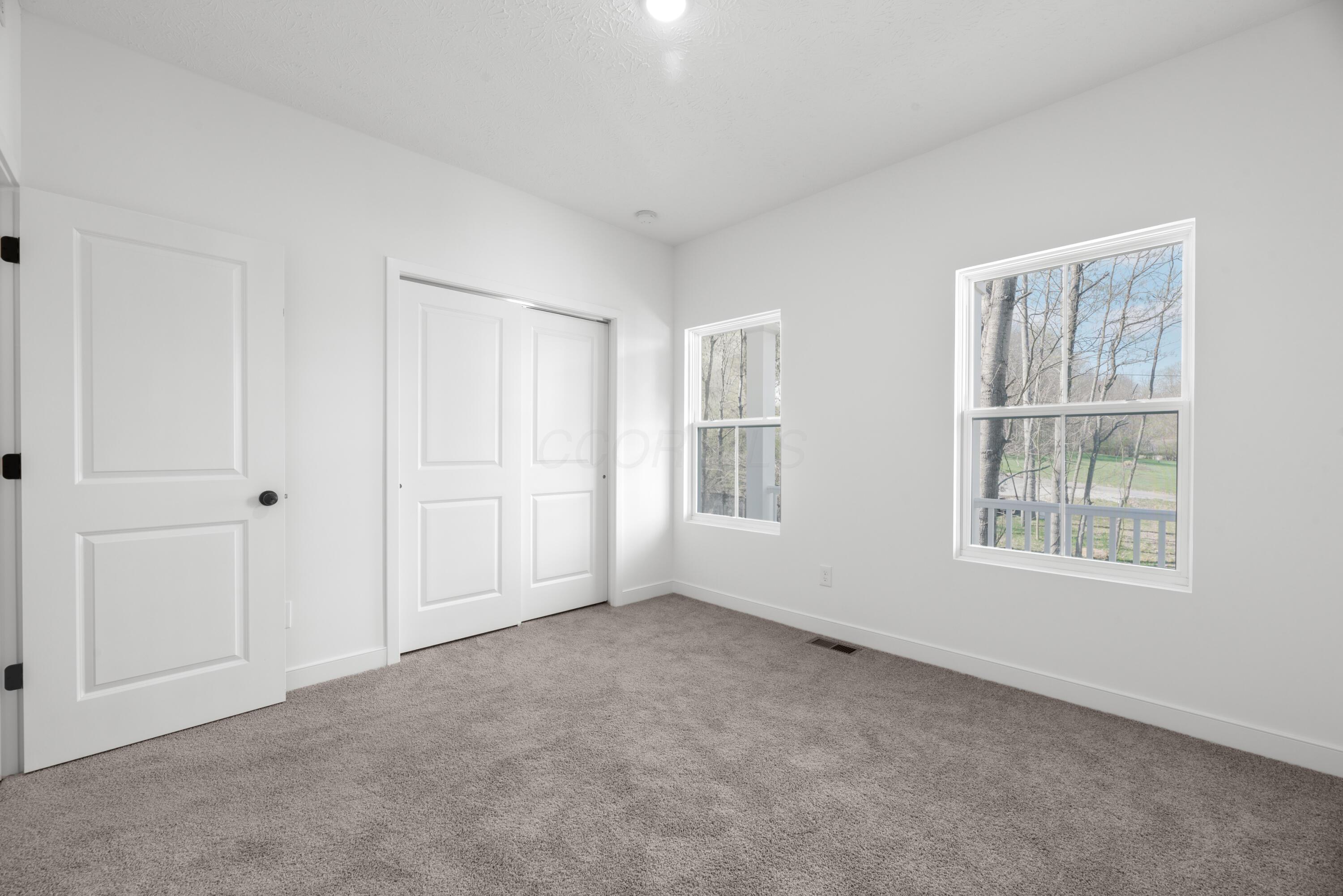 3062 Apple Valley Drive, Howard, Ohio image 24