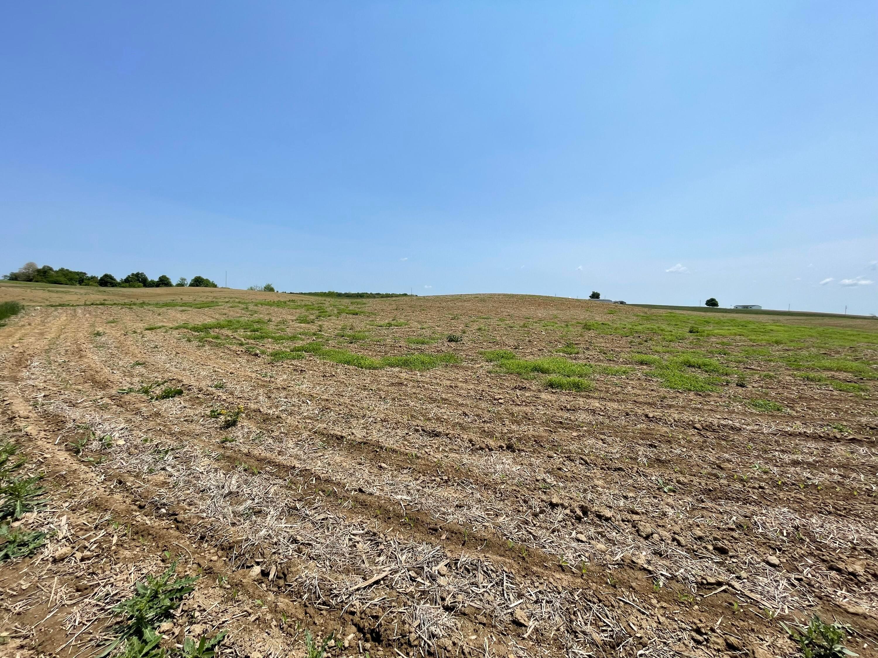 Strickler Road #LOT 6, Amanda, Ohio image 1