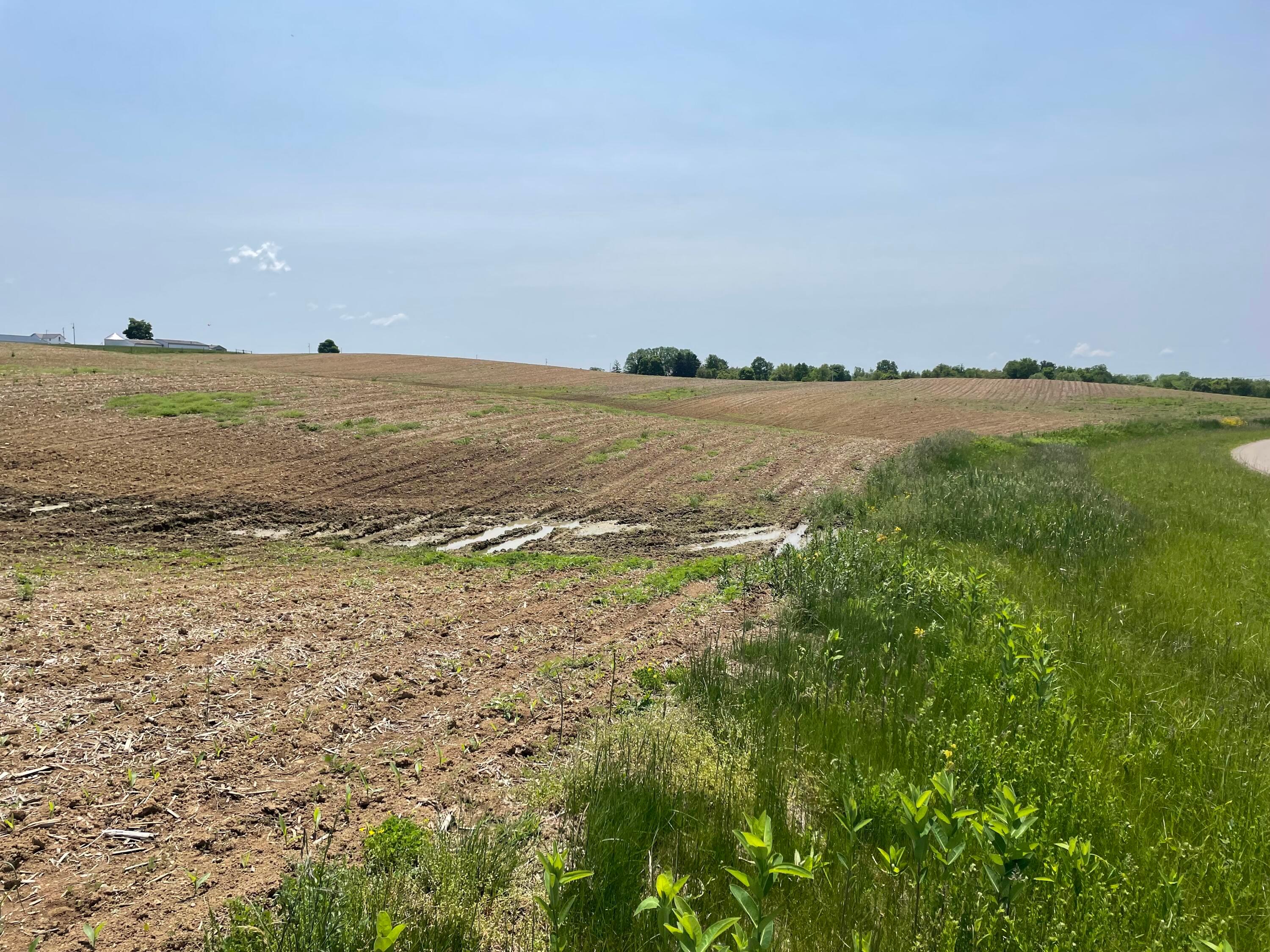 Strickler Road #LOT 6, Amanda, Ohio image 2