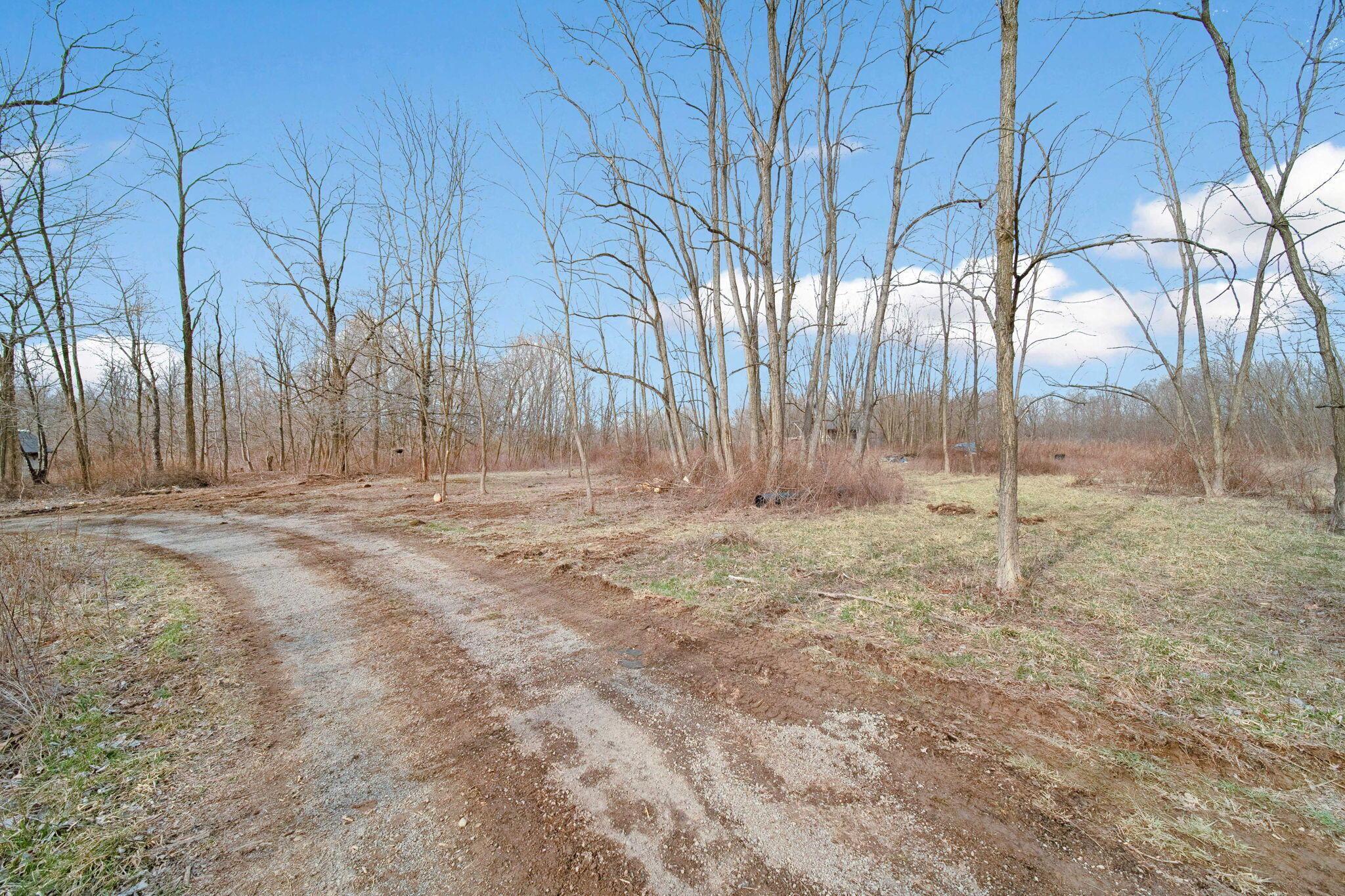 4934 Township Road 118, Fredericktown, Ohio image 5