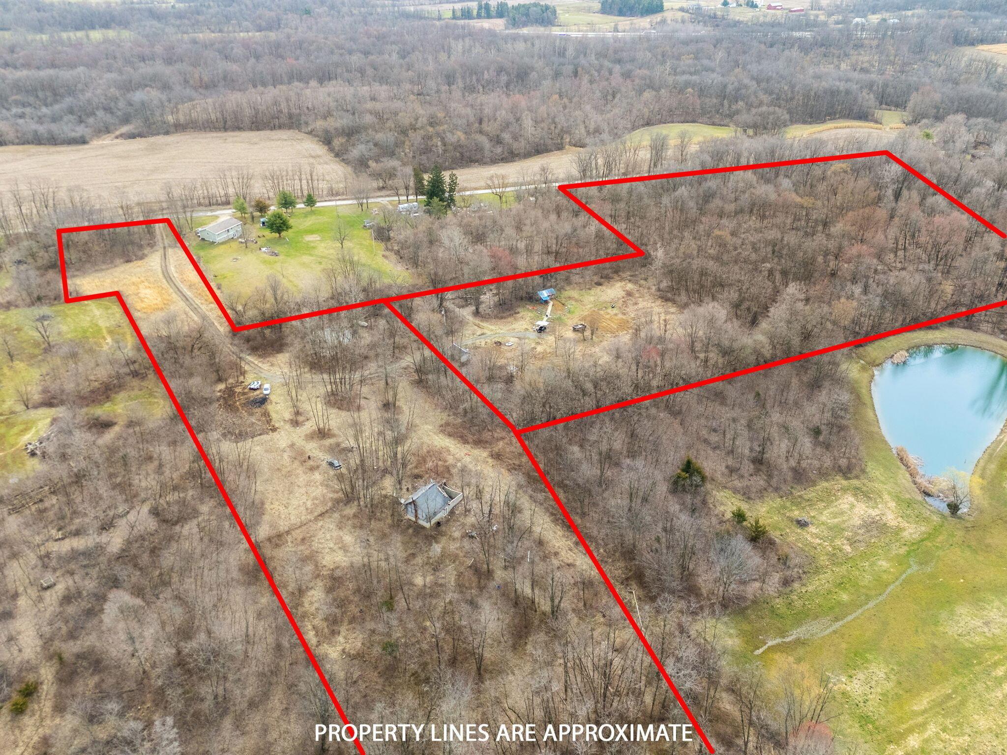 4934 Township Road 118, Fredericktown, Ohio image 2