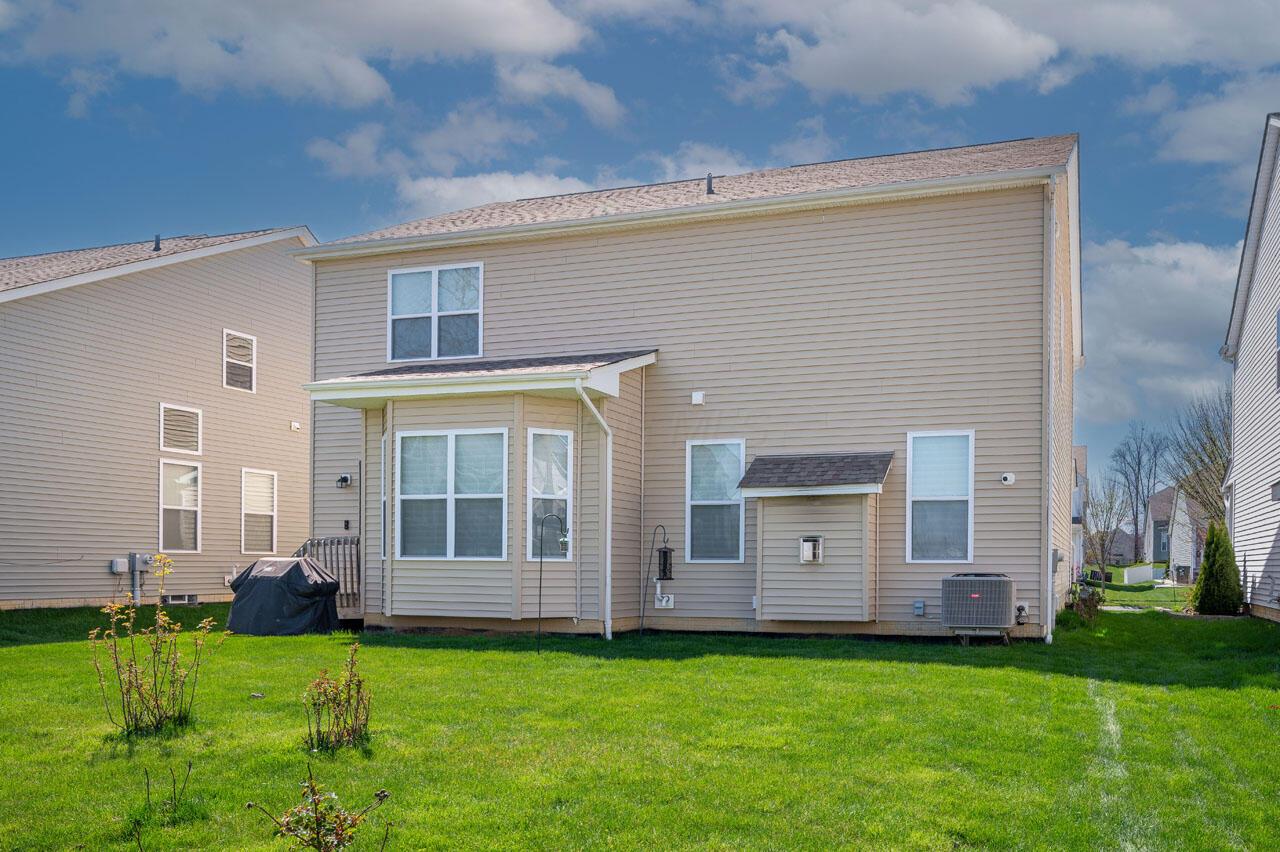 6116 Bradwood Drive, Westerville, Ohio image 46