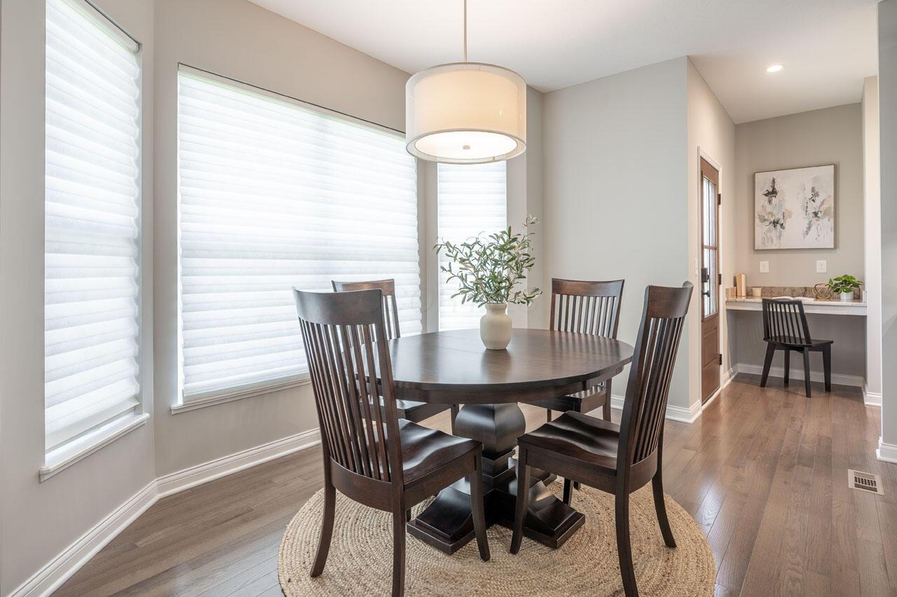 6116 Bradwood Drive, Westerville, Ohio image 24