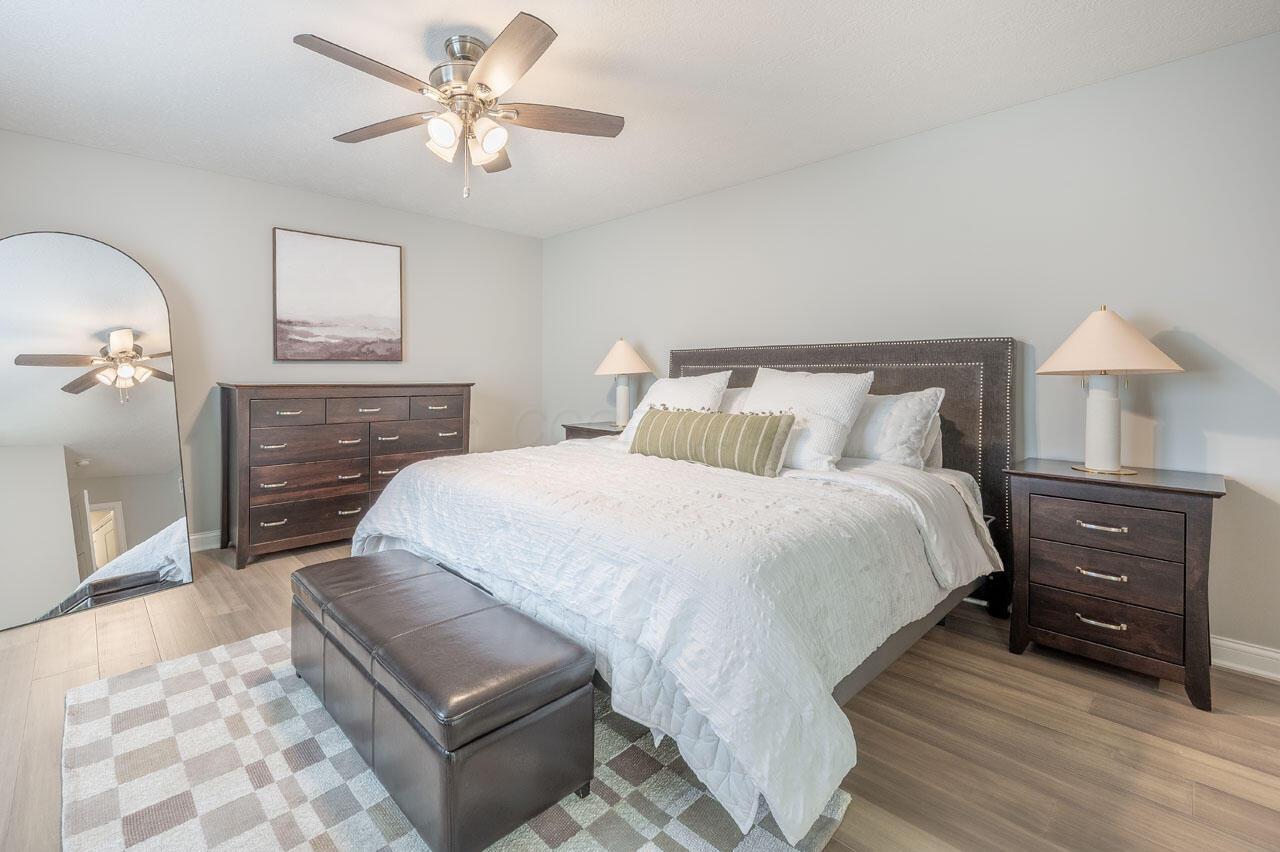 6116 Bradwood Drive, Westerville, Ohio image 33