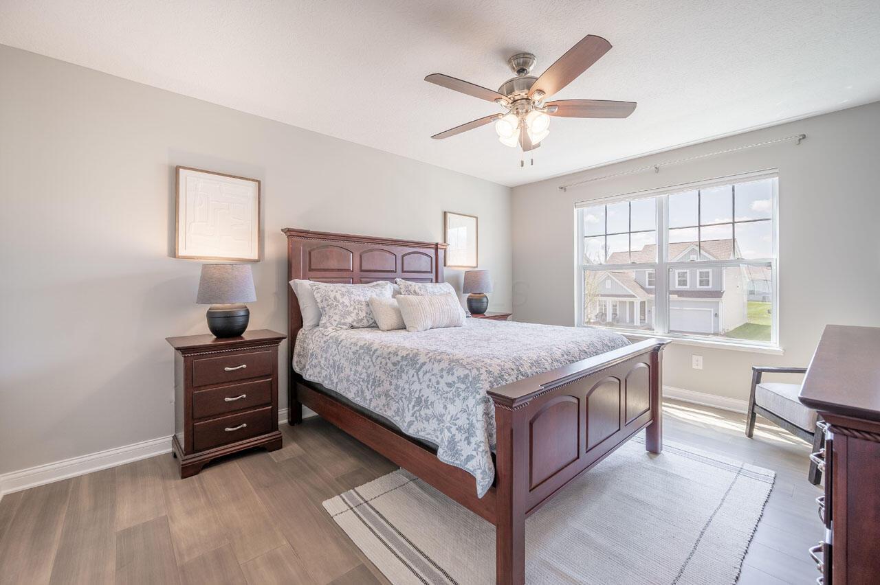 6116 Bradwood Drive, Westerville, Ohio image 38