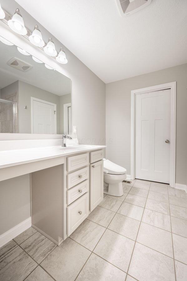 6116 Bradwood Drive, Westerville, Ohio image 34