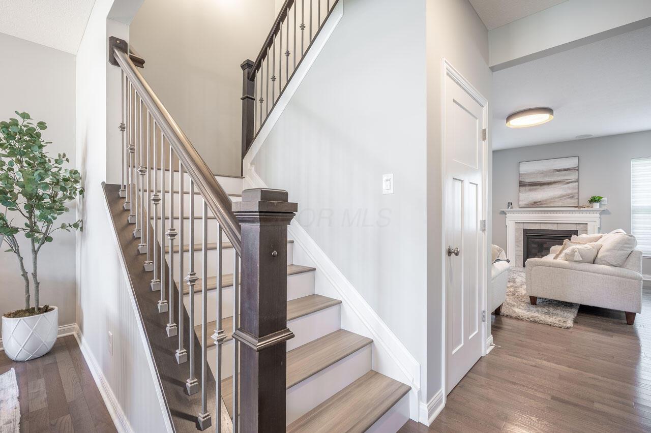6116 Bradwood Drive, Westerville, Ohio image 13