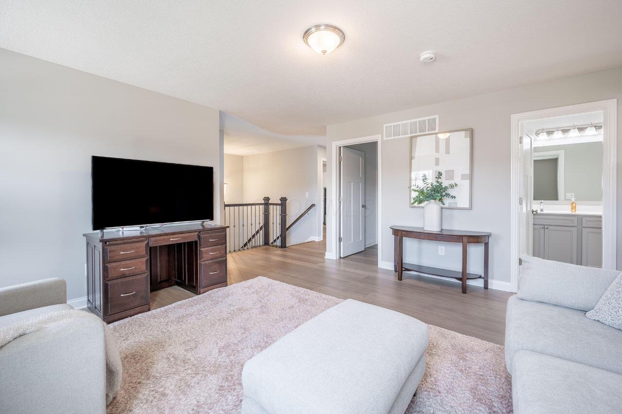 6116 Bradwood Drive, Westerville, Ohio image 30
