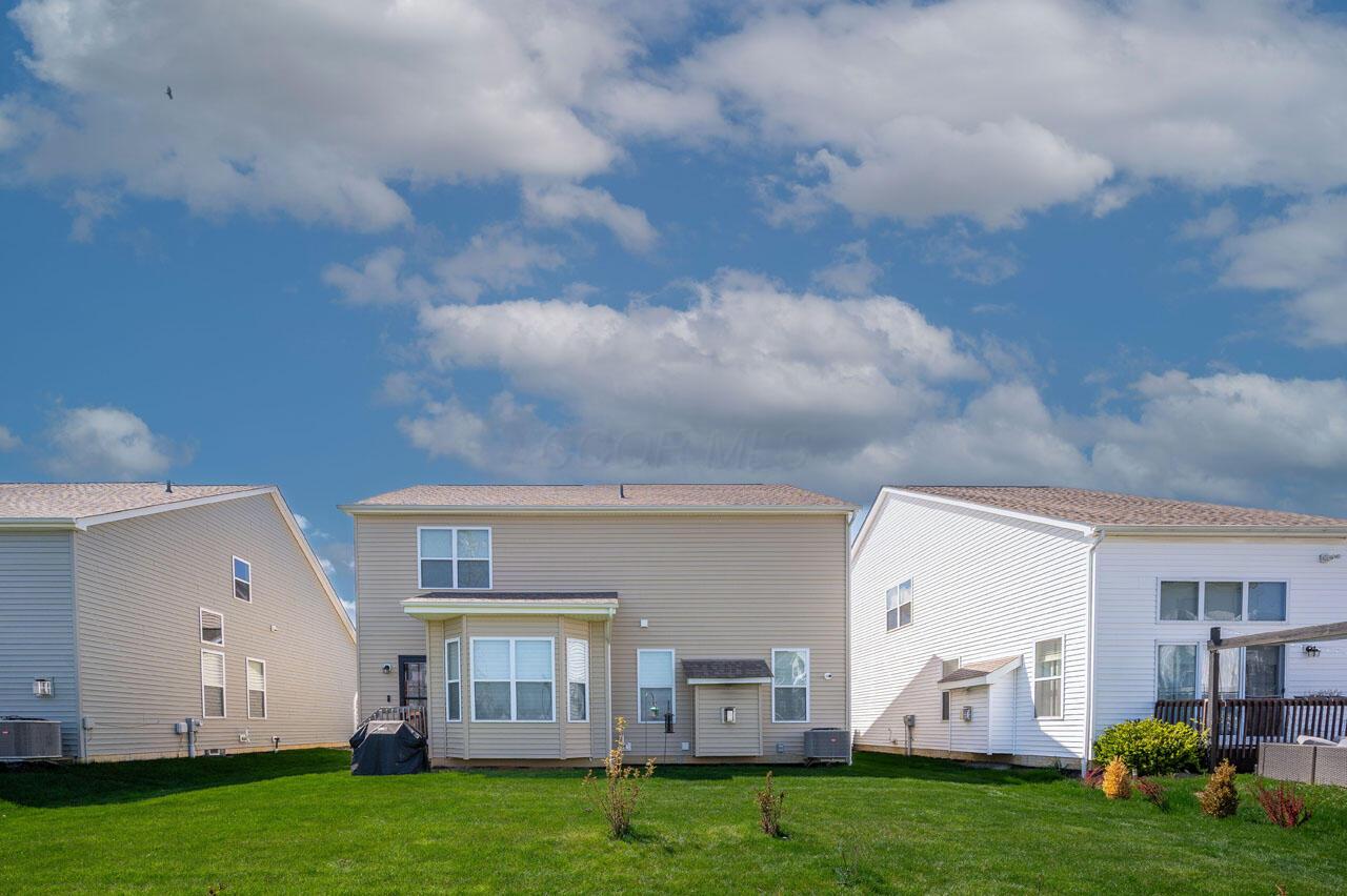 6116 Bradwood Drive, Westerville, Ohio image 47