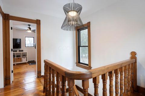 Tiny photo for 442 E Broadway, Granville, OH 43023 (MLS # 226003056)