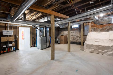 Tiny photo for 442 E Broadway, Granville, OH 43023 (MLS # 226003056)