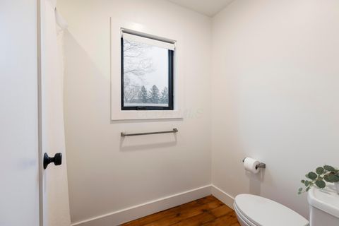 Tiny photo for 442 E Broadway, Granville, OH 43023 (MLS # 226003056)