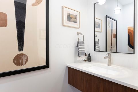 Tiny photo for 442 E Broadway, Granville, OH 43023 (MLS # 226003056)