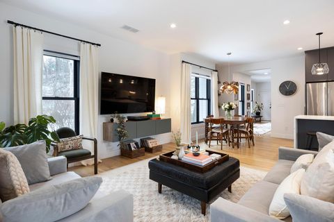 Tiny photo for 442 E Broadway, Granville, OH 43023 (MLS # 226003056)