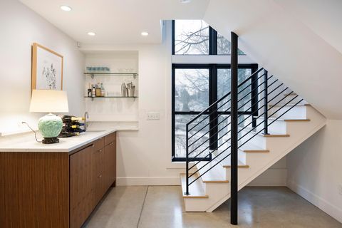 Tiny photo for 442 E Broadway, Granville, OH 43023 (MLS # 226003056)