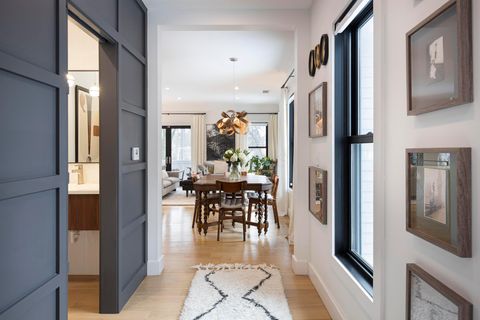 Tiny photo for 442 E Broadway, Granville, OH 43023 (MLS # 226003056)