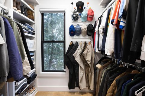 Tiny photo for 442 E Broadway, Granville, OH 43023 (MLS # 226003056)