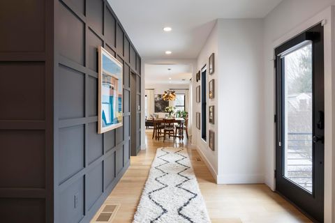 Tiny photo for 442 E Broadway, Granville, OH 43023 (MLS # 226003056)